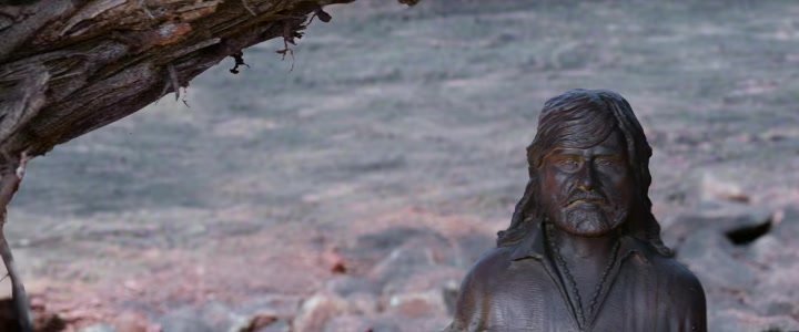 Eagle (2024) [ Hindi (Cleaned) Telugu (Org