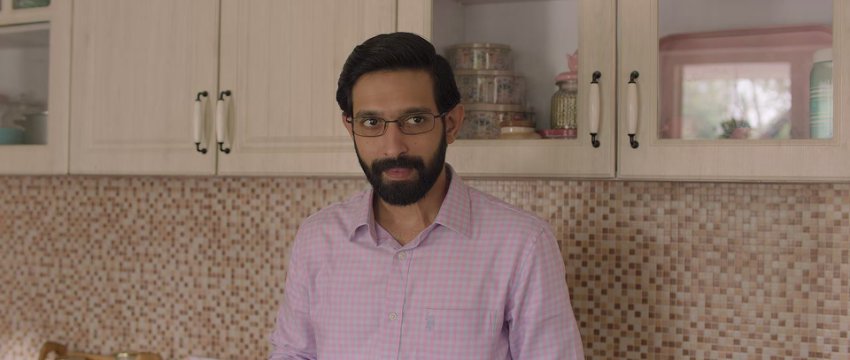 Haseen Dillruba 2021 720p 10bit Ds4k Nf Webrip X265 Hevc Hindi Aac