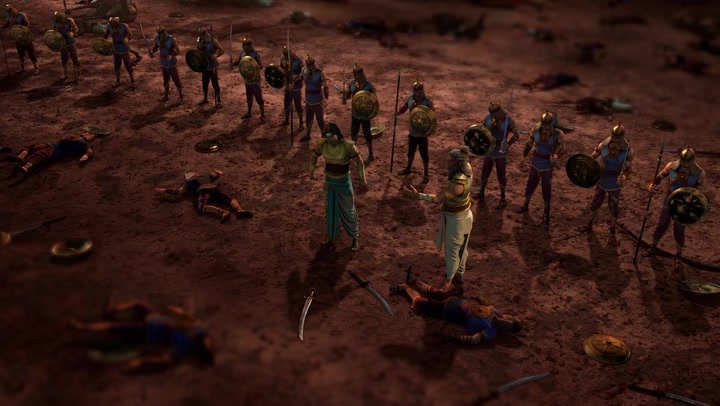 Kurukshetra_S01_Ep_10_18_2025_Hindi_Completed_Web_Series_HEVC_480p.mkv