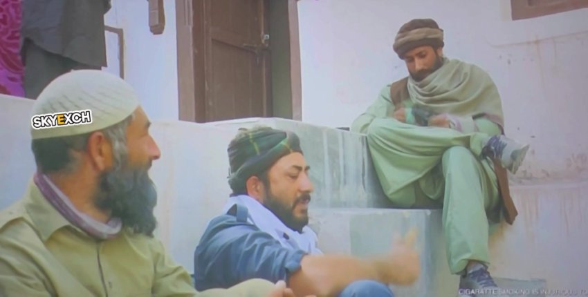 Tg[@mmson Moviess] The Kerala Story 2023 Hindi