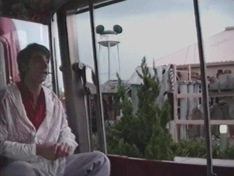 Dirty Pop The Boy Band Scam S01 E01 Webrip 720p Hindi Englis