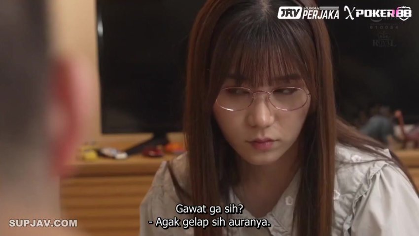 Royd 174 2 Hari Dia Membuatku Basah Tanpa Henti – Mei Itsukaichi