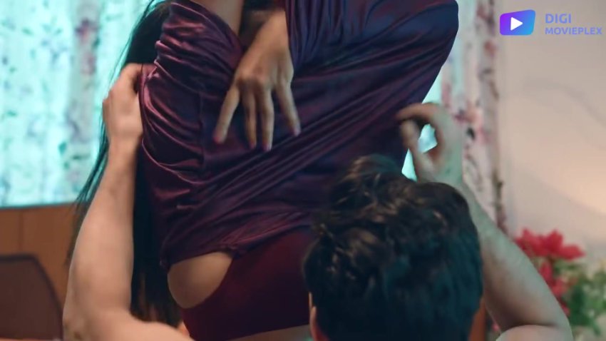 f64885d8962288ce5d4901f7ef0c03dc.mkv