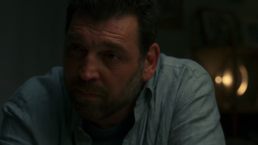 Rainbow (2022) 480p Nf Web Dl Multi Aac2 0 H 264