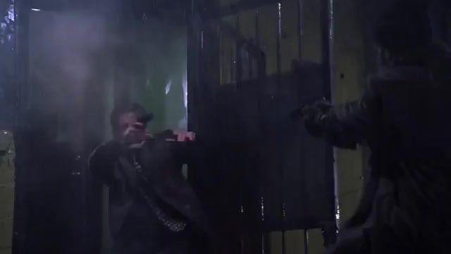 Miss Congeniality (2000) Hindi Dub