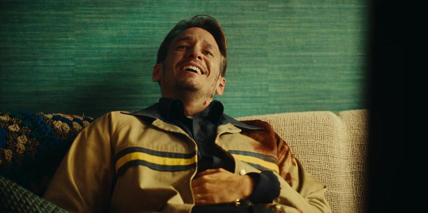 Kleo S01 E07 Webrip 720p Hindi English Aac 5 1 X264 Msubs Mkvcinemas