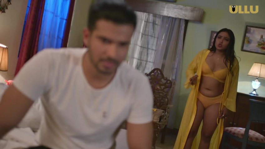 289187d6896a0b1c7b5cb969434d1efb.mkv