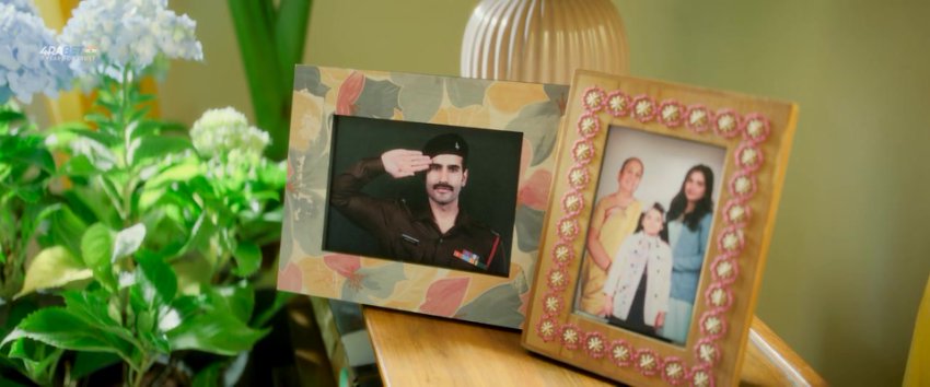 [TG - @VQLSE_Bot] Tanvi the Great (2025) 720p HECV.mkv