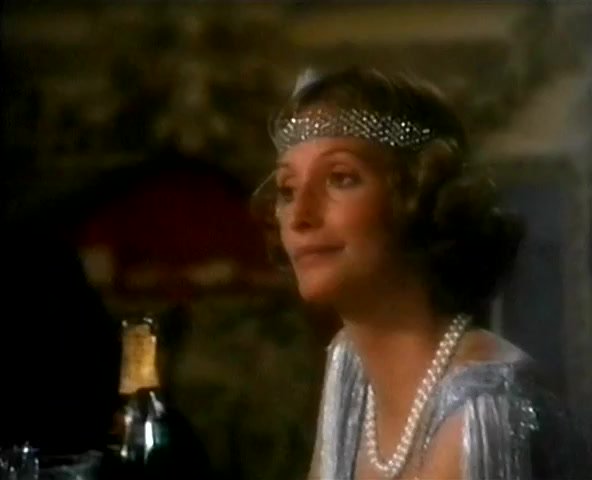 Tg[@GDBACk] Emily (1976).mp4