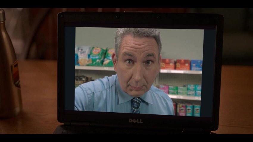 @Hdrare The Sex Lives of College Girls S01 E10.mp4