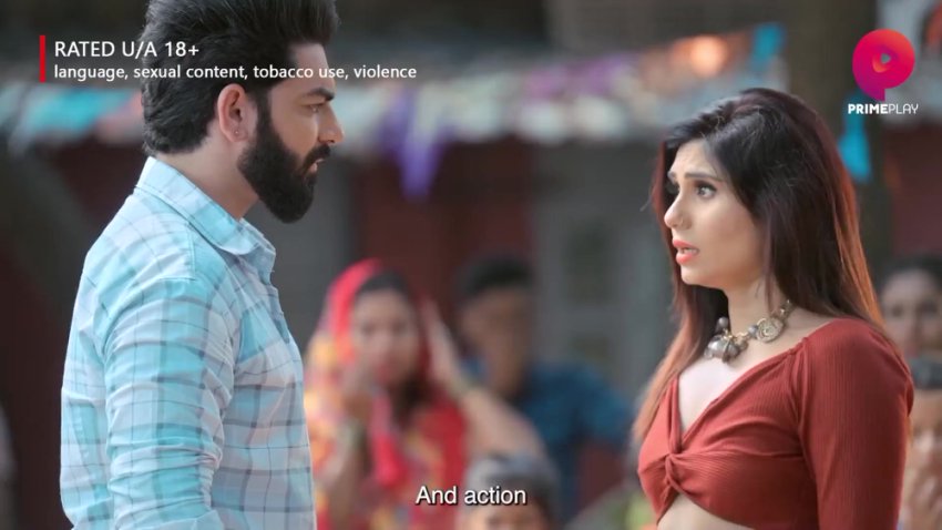 Picture_Abhi_Baaki_Hai_Ep02.mp4