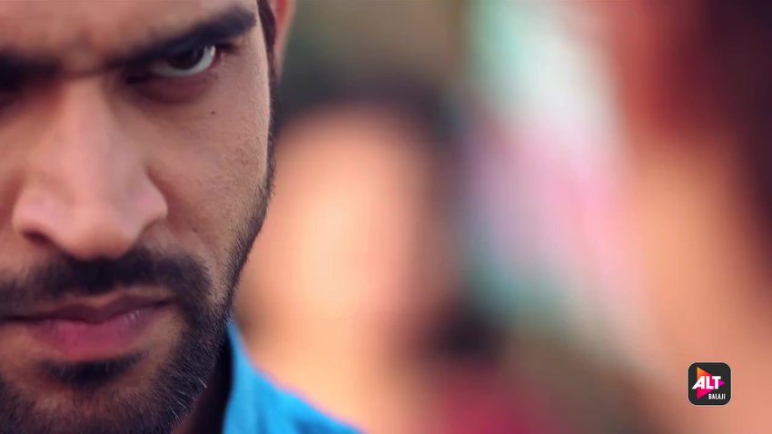 %40trending143r2%c2%a0 Gandii Baat S01 E01 720p Hindi Aac 2 0