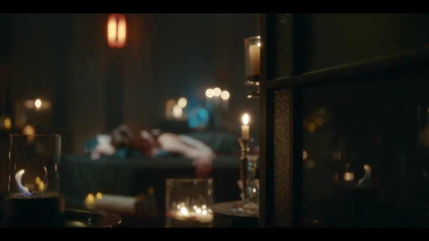 Ep04[@gdback] No Gain No Love