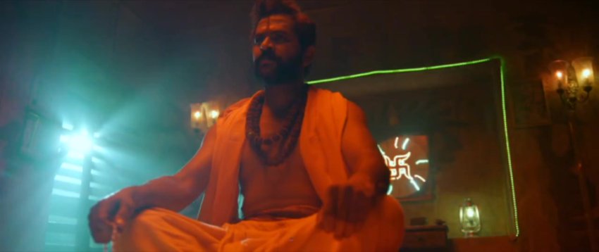 2024-11-22-10-42-23.mp4