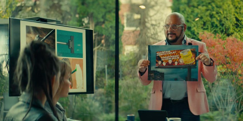 Kill_Me_If_You_Dare_2024_720p_NF_HDRip_Dual_Audio_Hindi_or_English.mkv