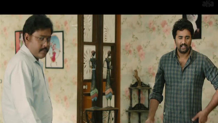 Rose Garden Season 1 (2025) Org Full Hd Download Hd