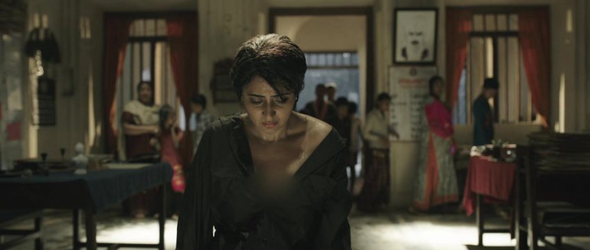 Yaadhum Oore Yaavarum Kelir (2023) South Hindi Dubbed Un(1)