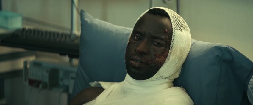 Smoke 2025 S01e02 720p 10bit Webrip 2ch X265 Hevc Psa