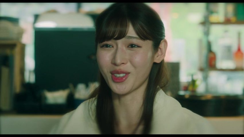 Marry My Husband Japan S01e07 Congrats To My Best Friend 720