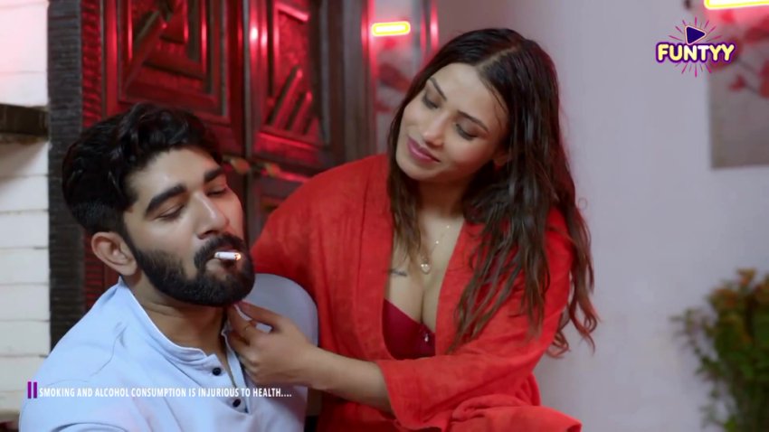 Aamras E05 Funtyy.mp4