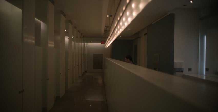 [Telegram@primeroom] The Umbrella Academy S01ep03