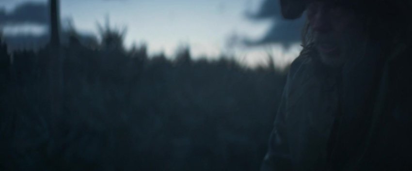 [@Clipmatemovies] Offseason (2021) 720p Bluray Org [Hindi