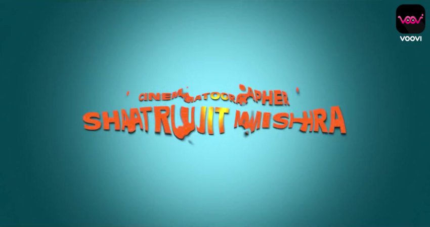 2da1e36dc156f7123f6f9f9e08b8a6b9