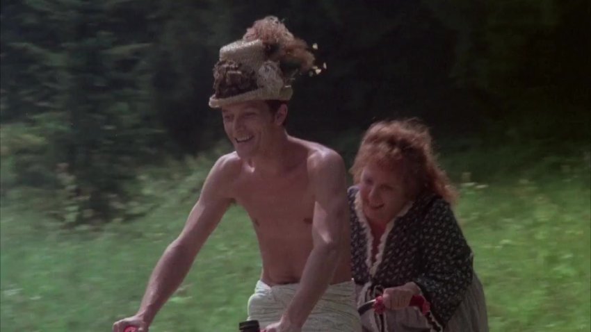 @Hdrare Private Vices, Public Virtues [1976].mp4