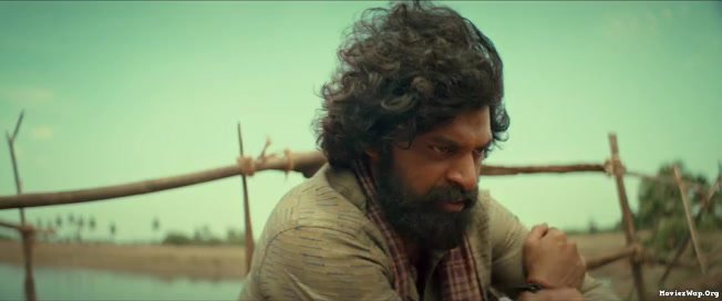 Bahishkarana (2024) Telugu Se01 Eps (01 06) Hdrip 320p Hq