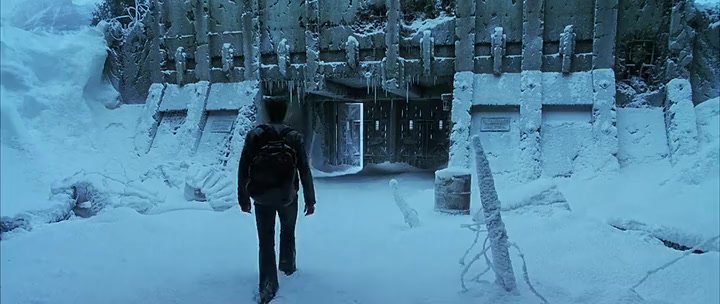 X Men 2 United 2003 480p Dual Audio Hin Eng Vegamovies Nl