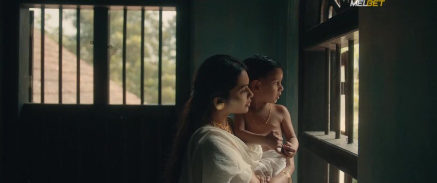 [Mm] Kumari (2022) Hindi Hdrip 720p Dub