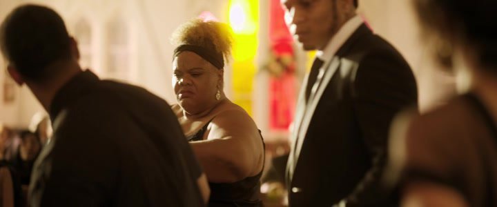 Tg[@GDBACK] Divorce_in_the_Black_(2024)_480p_HDRip_x264_ESubs_[Dual_Audi.mkv