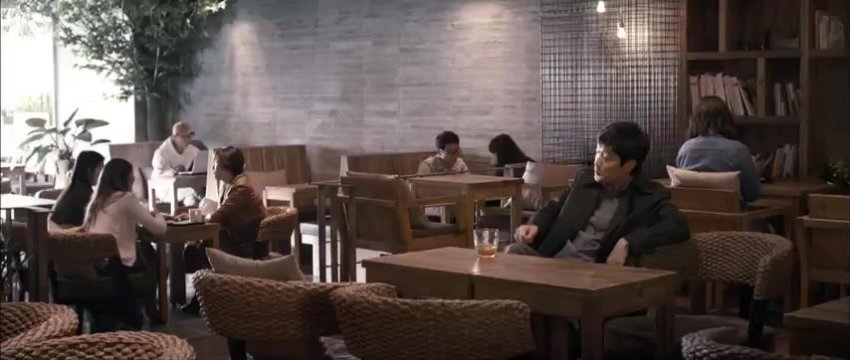 Tg[@mmson Moviess] The Scent 2012 Korean