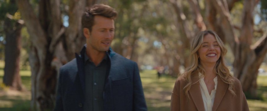 1080p Uploaded By @Trending143r2