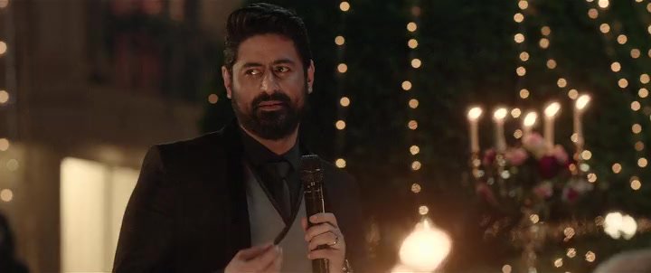 Mastaney 480p Hindi Predvd(1)