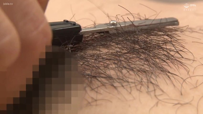 Kum 003 剃毛女教师 教え子に茂みを剃られワレメを晒す教育者たち 森泽佳奈 日向澪 君岛美绪 稻场流花 Tg频道@tbbad