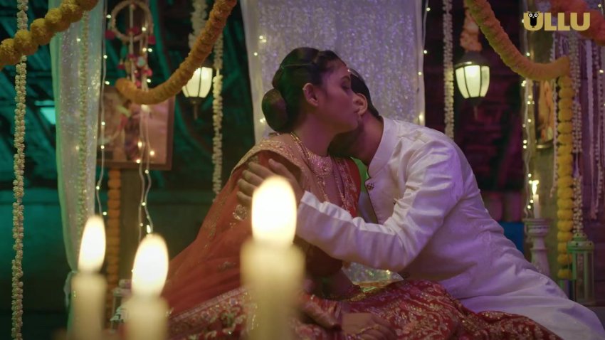 007393e870e897c37a2a8e1971854f0b.mkv