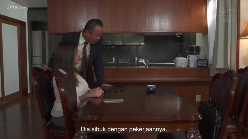 Maria Nagai [720p](1)