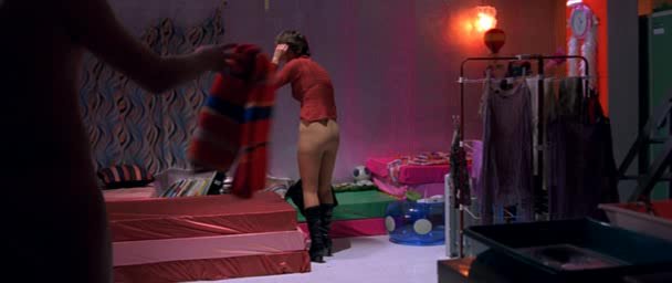 @Best_adult_movies_Hindi A Good Lawyer&#39;s Wife (2003).mkv