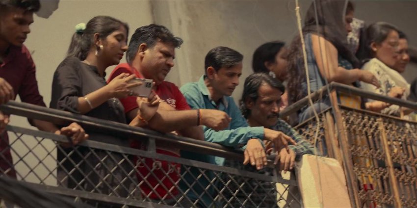 Aakhri Sach 2023 S01 720p Hevc Hdrip Hindi X265 Aac Esubs