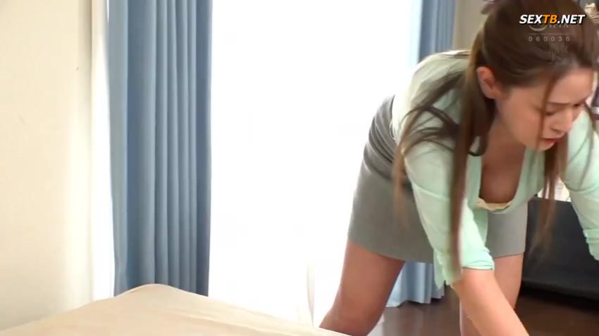 Jjda 016 Mosaic Sextb Net 02142024