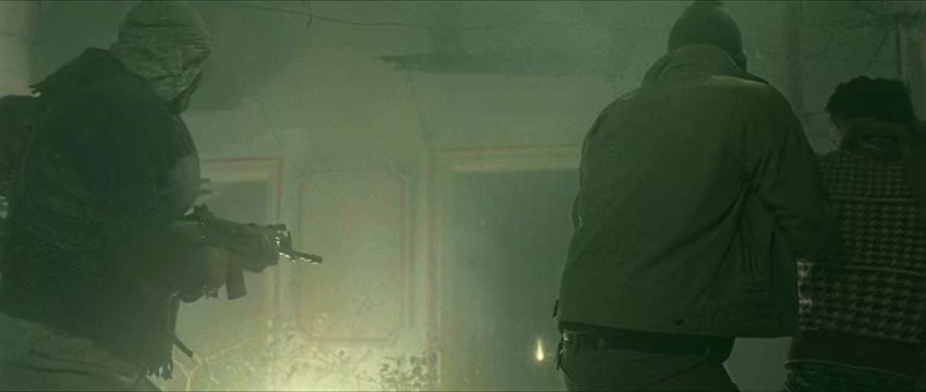 Mastaney 720p Hindi Predvd(1)