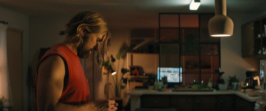 Tg [ @GDBACK ]  The Fall Guys 2024 English Hindi...mkv