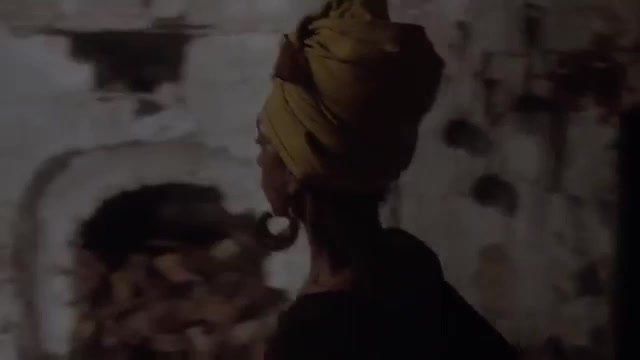 @Hdrare Wide Sargasso Sea 1993.mp4