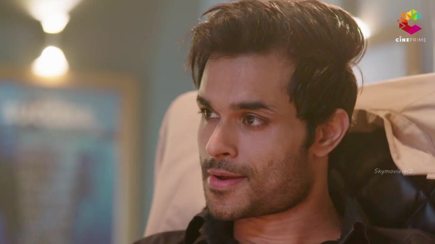 Official Rajni Kaand (2022) 720p Hevc Hdrip S01e01