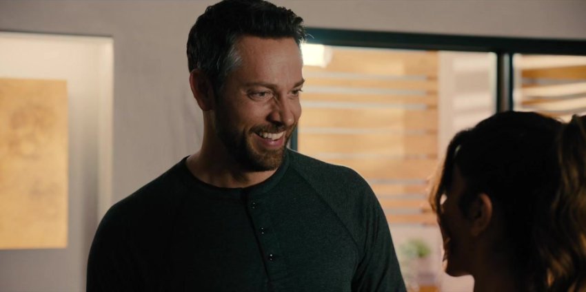 Spy Kids Armageddon 2023