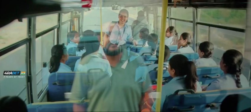 Tg[@GDBACK] Vash Level 2 2025 Hindi Gujrati.mkv