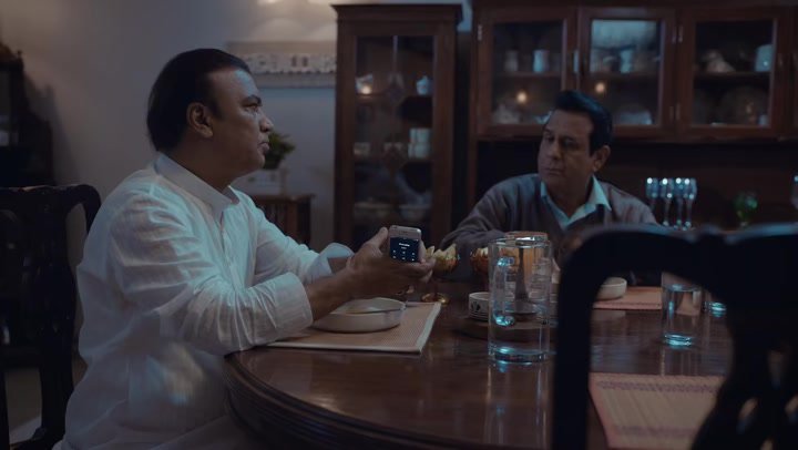 Tg[@GDBACK] Crime Beat 2025..mkv