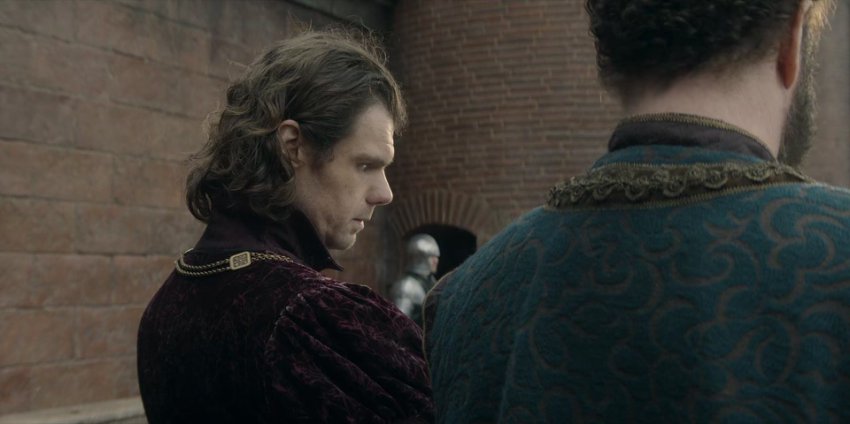 Ep07[@gdback] Hotd English Hindi