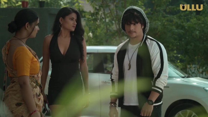 Jalebi Bai , E01.mp4